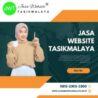 Jasa Toko Online Tasikmalaya Amanah