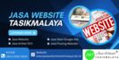 Jasa Toko Online Tasik Hemat