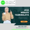 Jasa Web Tasikmalaya Murah