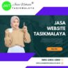 Jasa Toko Online Kota Tasikmalaya + SEO