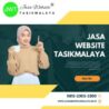 Jasa Toko Online Tasikmalaya Murah