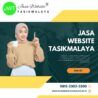 Jasa Web Murah di Tasikmalaya