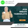 Jasa Web Terdekat di Tasik
