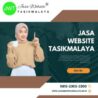 Jasa Landingpage Tasik + SEO