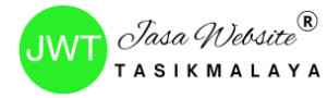 Jasa Website Tasikmalaya