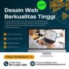 Jasa Toko Online Tasikmalaya + SEO