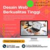 Jasa Web Kota Tasikmalaya + SEO