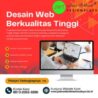 Jasa Website Kota Tasikmalaya Hemat