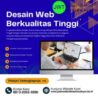 Jasa Website Tasikmalaya Terbaik