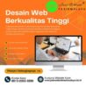 Jasa Website Tasik Terbaik