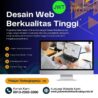 Jasa Website Tasik Amanah