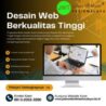 Jasa Landingpage Tasikmalaya Hemat