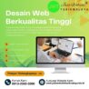 Jasa Web Murah Tasikmalaya