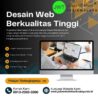 Jasa Web Tasik Amanah