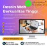 Jasa Web Tasikmalaya Profesional