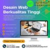 Jasa Web Tasikmalaya Amanah