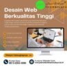 Jasa Web Tasik Murah