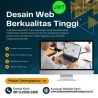 Bikin Toko Online Kota Tasikmalaya + SEO