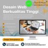 Bikin Toko Online Tasik Murah