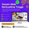 Jasa Tasik Web