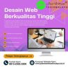 Buat Landingpage Kota Tasikmalaya + SEO