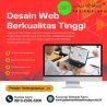 Jasa Web Kota Tasikmalaya + SEO