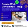 Jasa Tasikmalaya Web