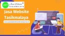 Bikin Landingpage Tasik Terbaik