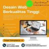 Jasa Website Kota Tasikmalaya + SEO
