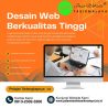 Jasa Website Kota Tasikmalaya + SEO