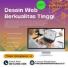 Buat Toko Online Kota Tasikmalaya Murah