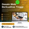 Jasa Website Tasik Amanah