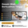 Pembuatan Toko Online Kota Tasikmalaya + SEO