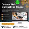 Jasa Website Tasikmalaya Murah