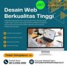 Jasa Toko Online Kota Tasikmalaya + SEO