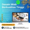 Jasa Landingpage Tasik Amanah