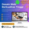 Jasa Web Tasikmalaya Terbaik