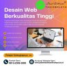 Jasa Web Tasikmalaya Hemat