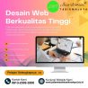 Jasa Web Tasikmalaya Amanah
