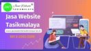 Buat Toko Online Tasik Murah