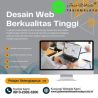 Jasa Toko Online Tasik Murah