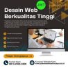 Bikin Website Kota Tasikmalaya Amanah