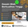 Buat Web Kota Tasikmalaya Murah